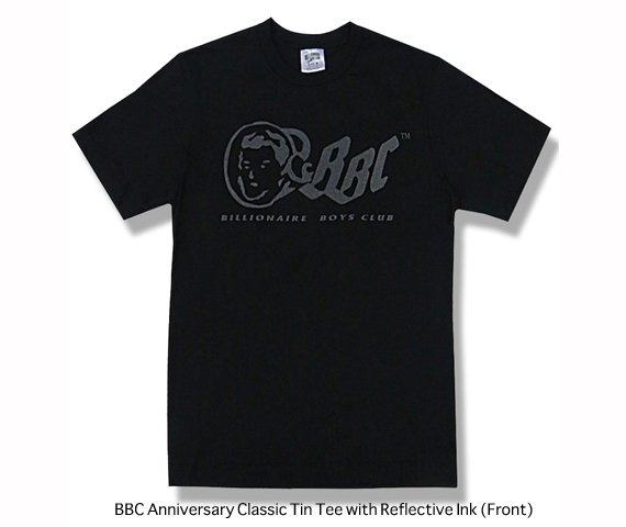 billionaire-boys-club-10th-anniversary-collection-classic-tee-reflective-front
