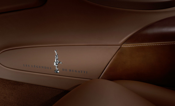 bugatti-veyron-ettore-bugatti-legend-edition-14-570x347